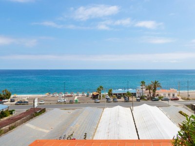 Holiday house CASA SILOAM - Environment photo 40