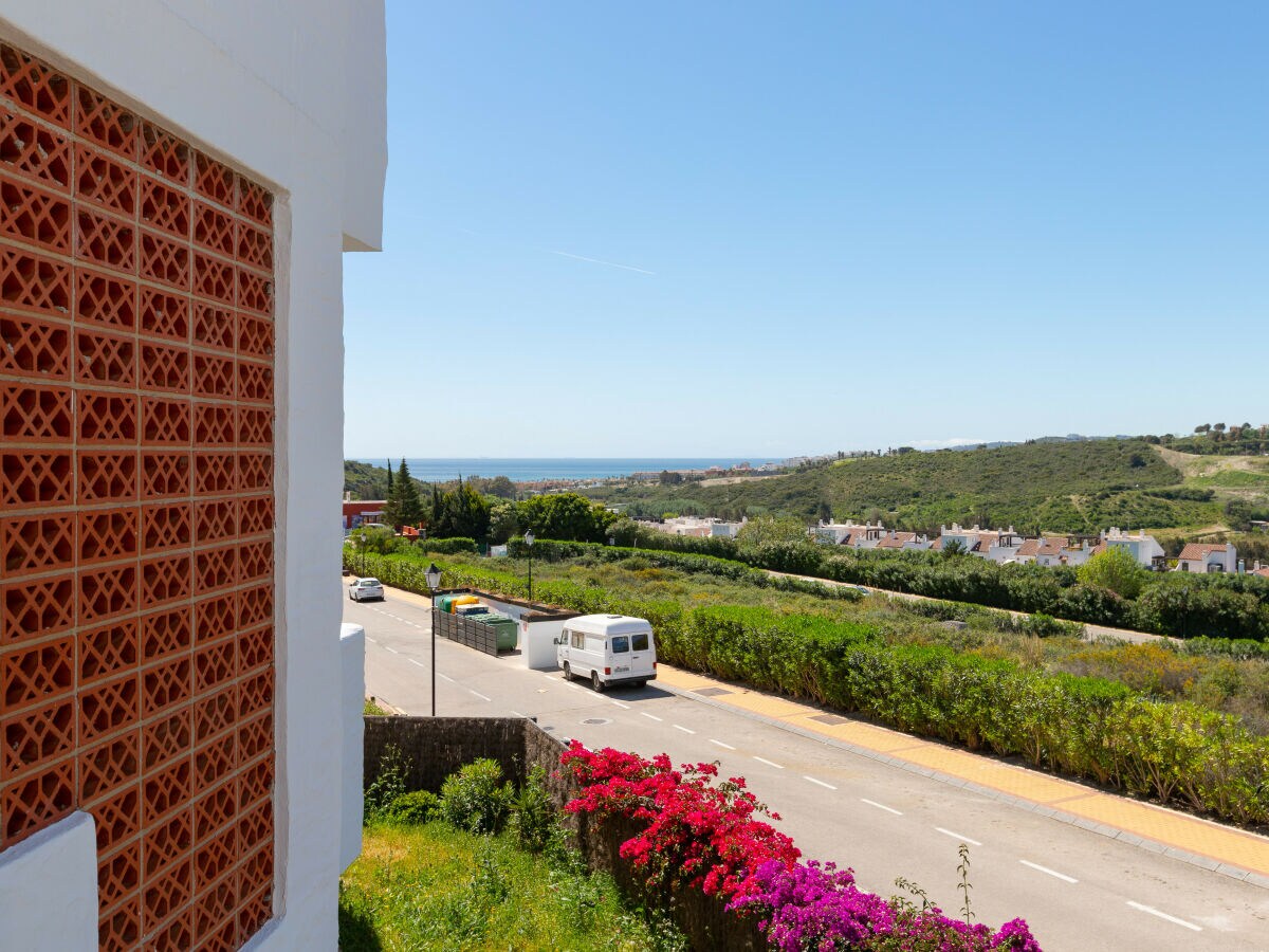 Apartment BAHIA CASARES 4 - Outdoor photo 4