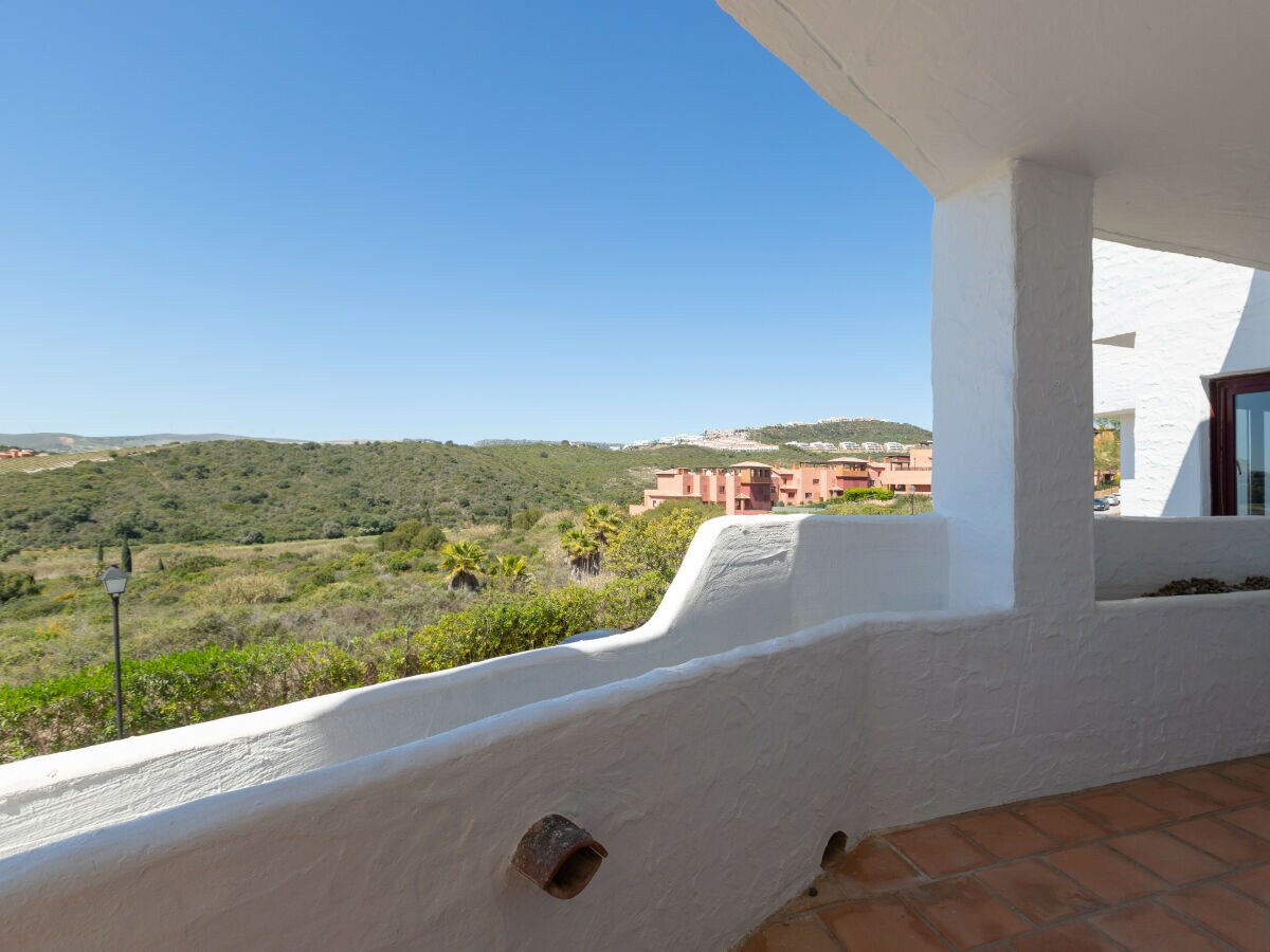 Apartment BAHIA CASARES 4 - Outdoor photo 5