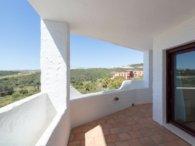 Apartment BAHIA CASARES 4 - Outdoor photo 3