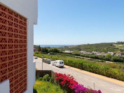 Apartment BAHIA CASARES 4 - Outdoor photo 4