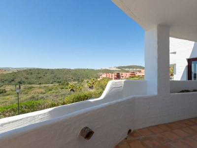 Apartment BAHIA CASARES 4 - Outdoor photo 5