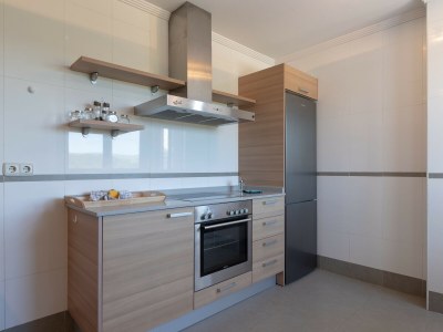 Apartment BAHIA CASARES 4 - Features photo 15