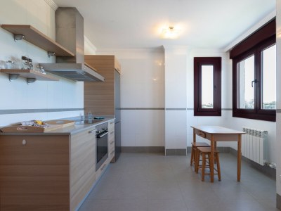 Apartment BAHIA CASARES 4 - Features photo 16