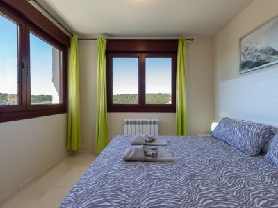 Apartment BAHIA CASARES 4 - Features photo 18