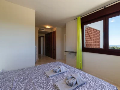 Apartment BAHIA CASARES 4 - Features photo 20