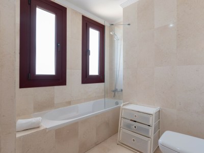 Apartment BAHIA CASARES 4 - Features photo 22