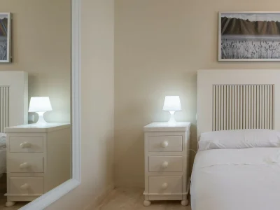 Apartment BAHIA CASARES 4 - Features photo 24