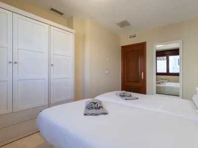 Apartment BAHIA CASARES 4 - Features photo 25