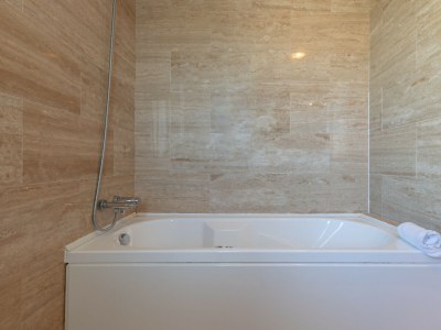 Apartment BAHIA CASARES 4 - Features photo 27