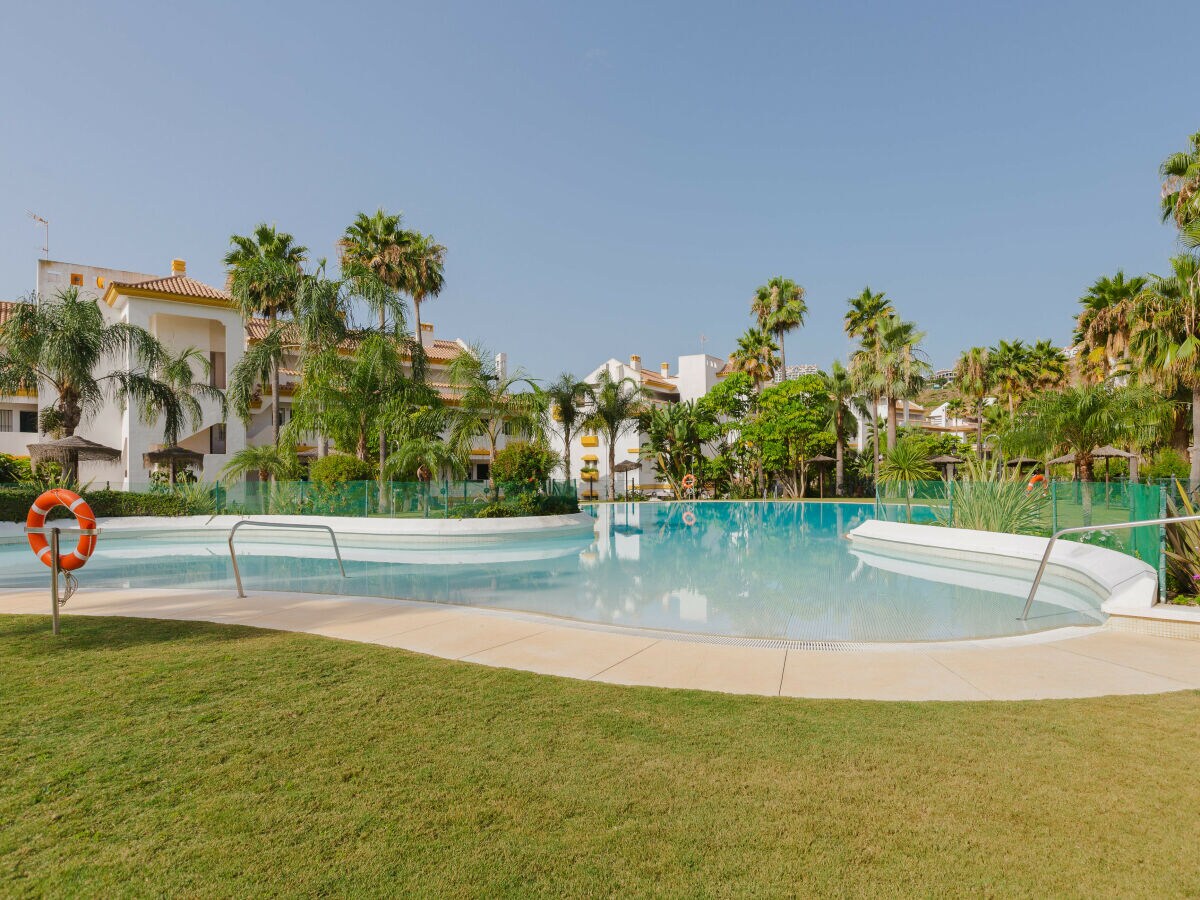 Apartment CALANOVA - Outdoor photo 3