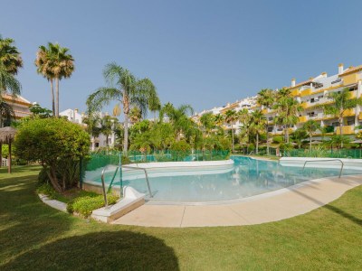 Apartment CALANOVA - Outdoor photo 7