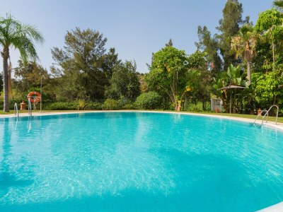 Apartment CALANOVA - Outdoor photo 8