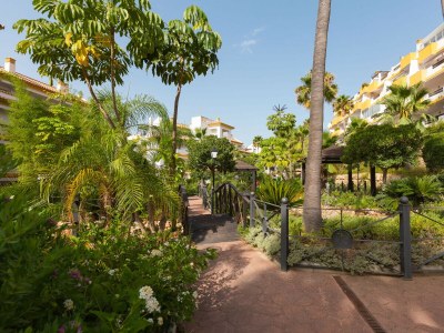 Apartment CALANOVA - Outdoor photo 13