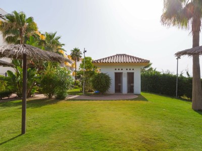 Apartment CALANOVA - Outdoor photo 16