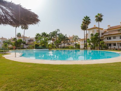 Apartment CALANOVA - Outdoor photo 18