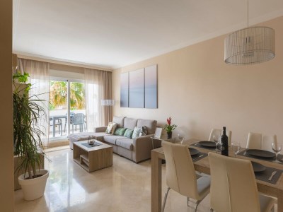 Apartment CALANOVA - Features photo 22