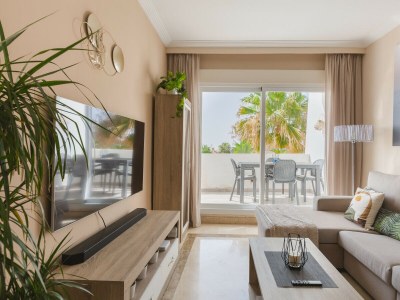 Apartment CALANOVA - Features photo 23