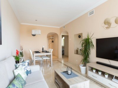 Apartment CALANOVA - Features photo 26
