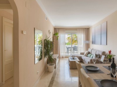 Apartment CALANOVA - Features photo 27