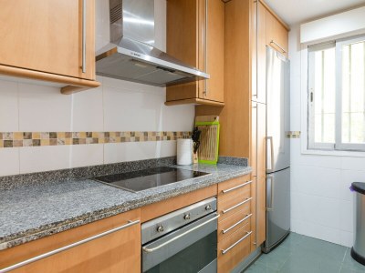 Apartment CALANOVA - Features photo 28