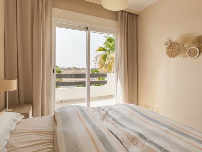 Apartment CALANOVA - Features photo 33