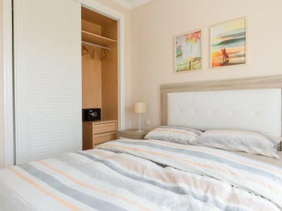 Apartment CALANOVA - Features photo 34