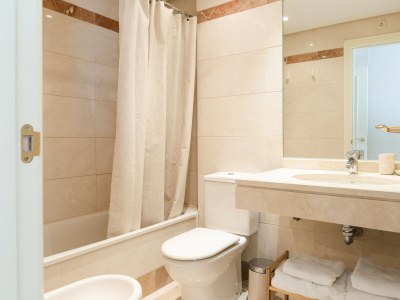 Apartment CALANOVA - Features photo 36