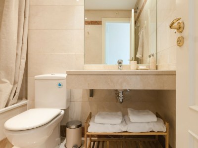 Apartment CALANOVA - Features photo 37