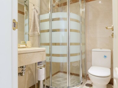 Apartment CALANOVA - Features photo 41