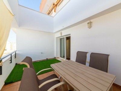 Apartment AGUA SERENA - Outdoor photo 3