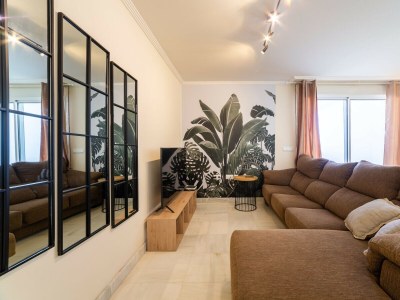 Apartment AGUA SERENA - Features photo 6