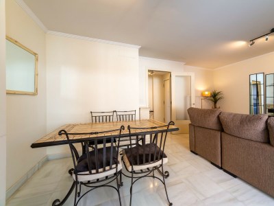 Apartment AGUA SERENA - Features photo 9