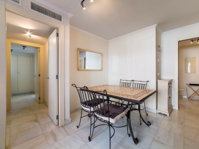 Apartment AGUA SERENA - Features photo 10