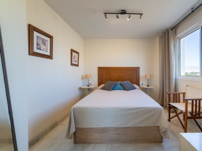 Apartment AGUA SERENA - Features photo 13