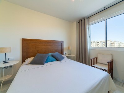 Apartment AGUA SERENA - Features photo 14