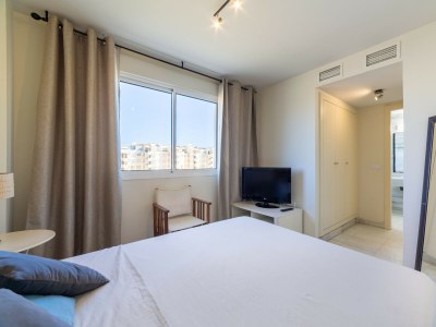 Apartment AGUA SERENA - Features photo 15