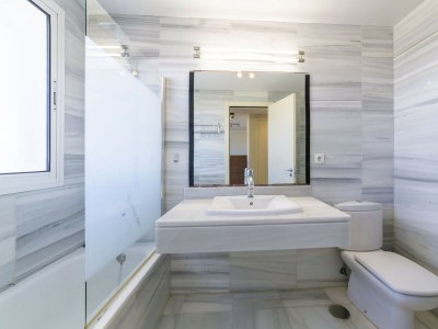 Apartment AGUA SERENA - Features photo 16