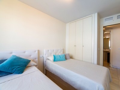 Apartment AGUA SERENA - Features photo 18