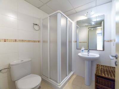 Apartment AGUA SERENA - Features photo 19