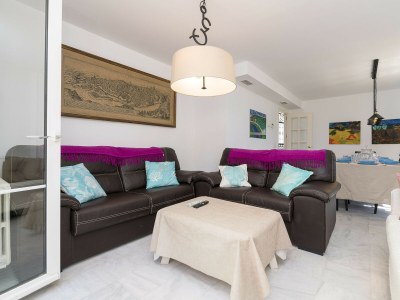 Holiday house LOS JANDALOS - Features photo 15