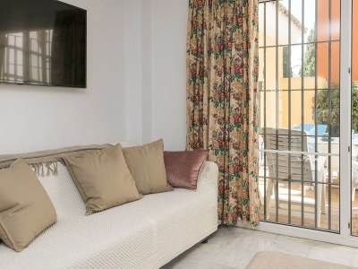 Holiday house LOS JANDALOS - Features photo 17