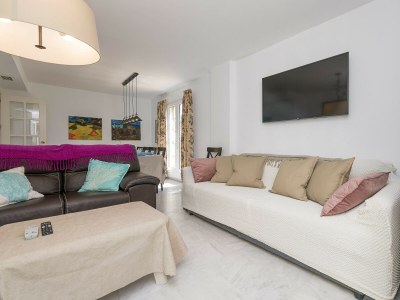 Holiday house LOS JANDALOS - Features photo 18