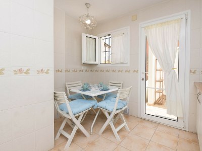 Holiday house LOS JANDALOS - Features photo 25