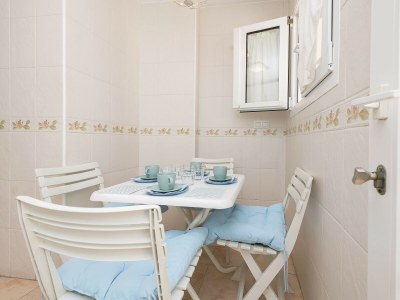 Holiday house LOS JANDALOS - Features photo 26