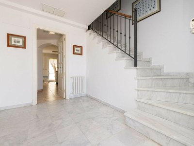 Holiday house LOS JANDALOS - Features photo 28