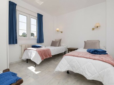 Holiday house LOS JANDALOS - Features photo 30