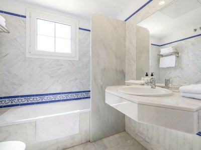 Holiday house LOS JANDALOS - Features photo 31