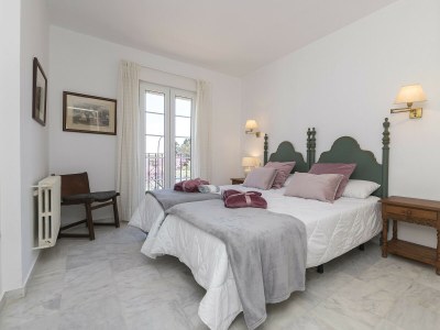 Holiday house LOS JANDALOS - Features photo 32