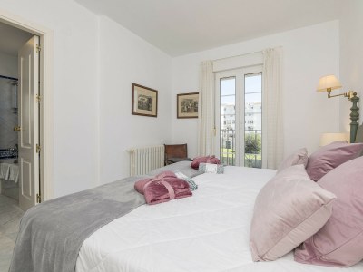 Holiday house LOS JANDALOS - Features photo 33